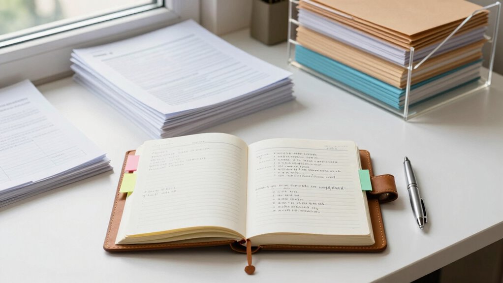 effective digital case management