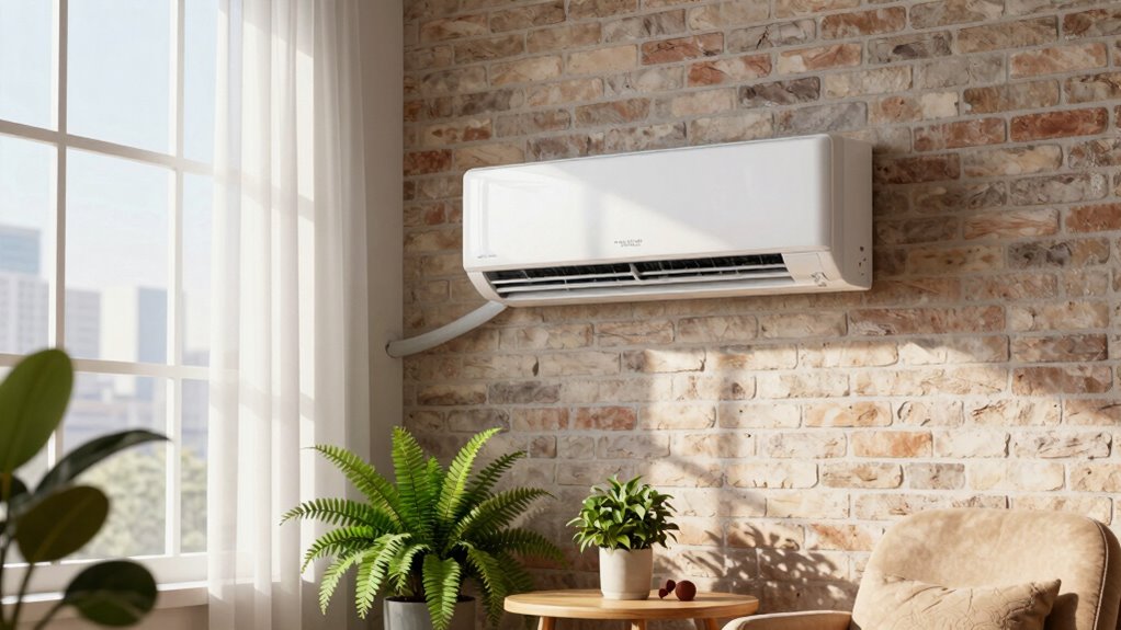 efficient proper window installation