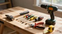 empowering divorced homeowners toolkit