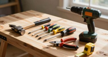 empowering divorced homeowners toolkit