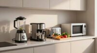 essential kitchen starter kit