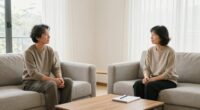 establish clear communication boundaries