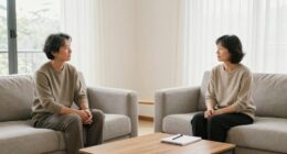 establish clear communication boundaries