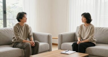 establish clear communication boundaries