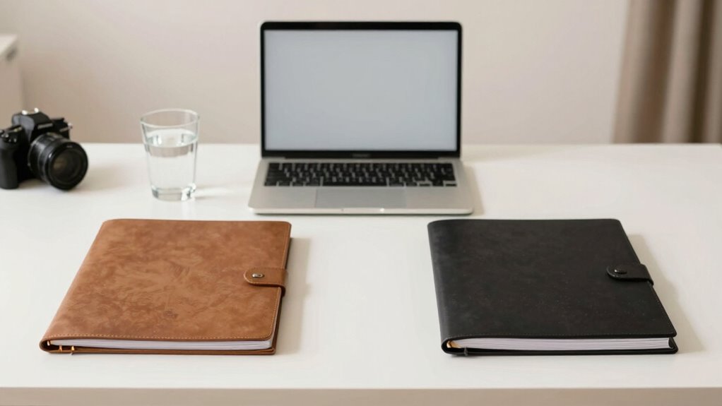 establish clear financial boundaries