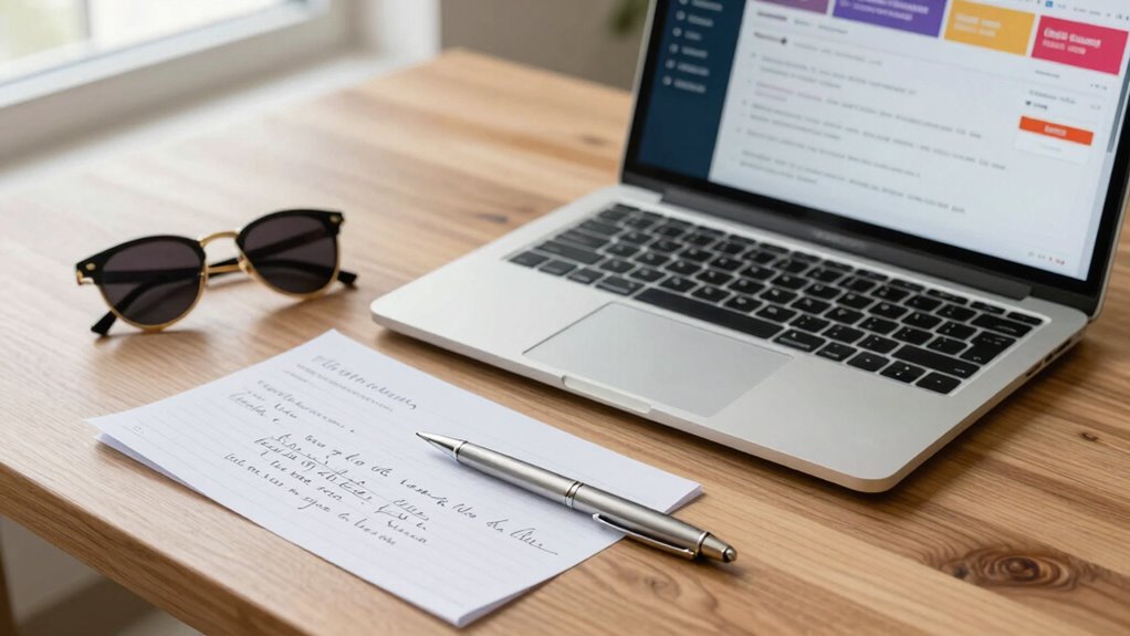 fair mile sharing strategies