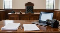 final hearing preparation tips