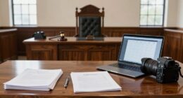 final hearing preparation tips