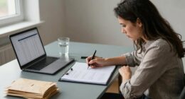 financial independence and planning