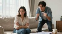 focus on healthy communication