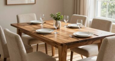 fresh start family dining