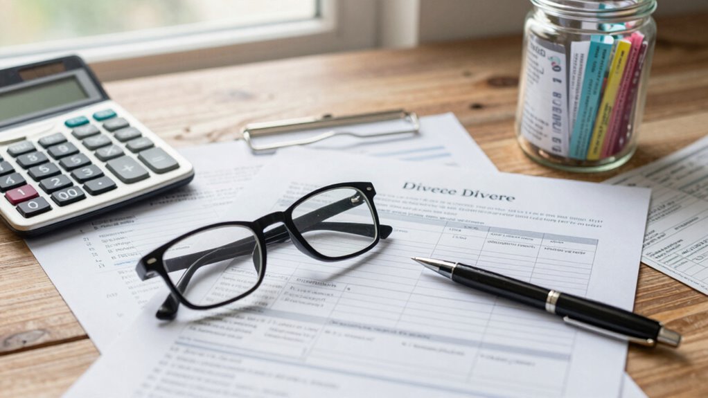 health costs and insurance planning
