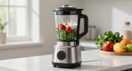 healthy post divorce routines