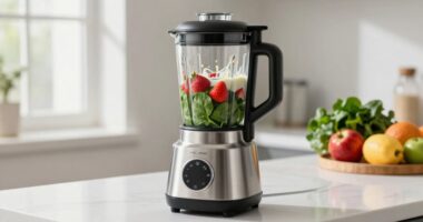 healthy post divorce routines