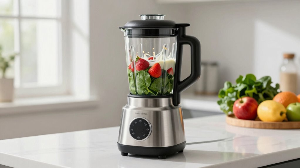 healthy post divorce routines