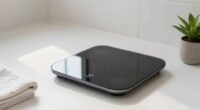healthy weight management tool