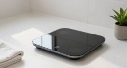 healthy weight management tool