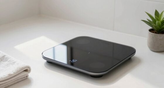 healthy weight management tool