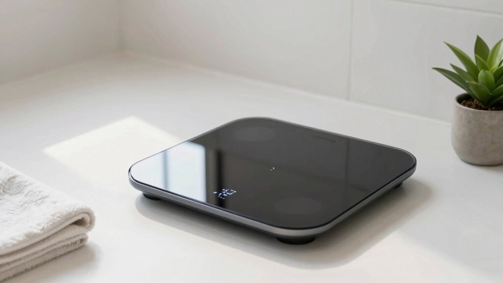 healthy weight management tool