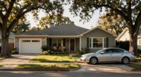 housing choices for seniors