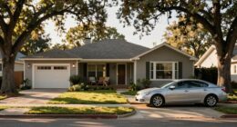 housing choices for seniors