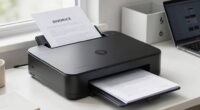 ideal scanner for documentation