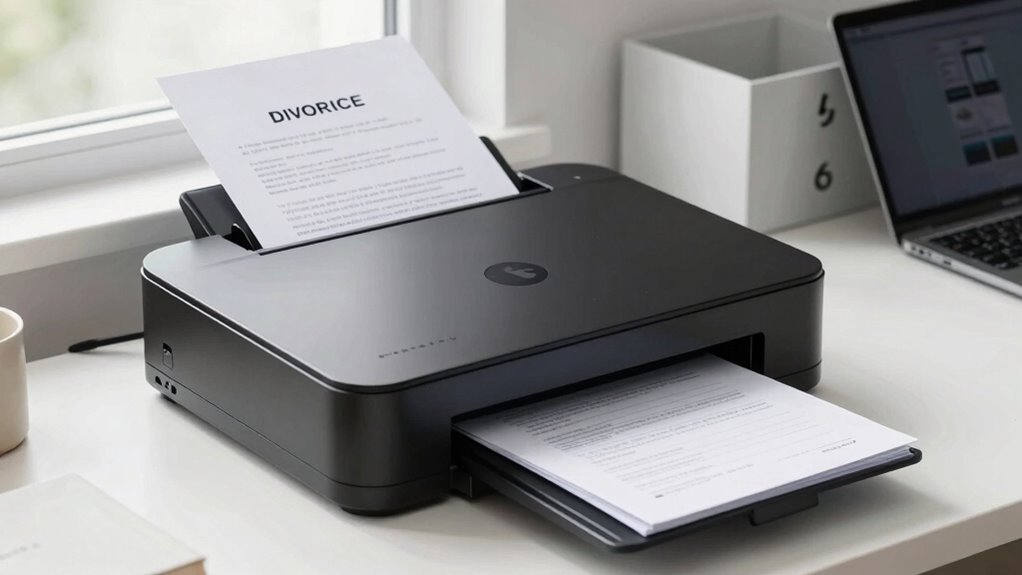 ideal scanner for documentation