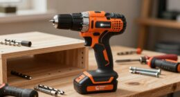 ideal starter drill kit