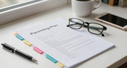 important considerations for review