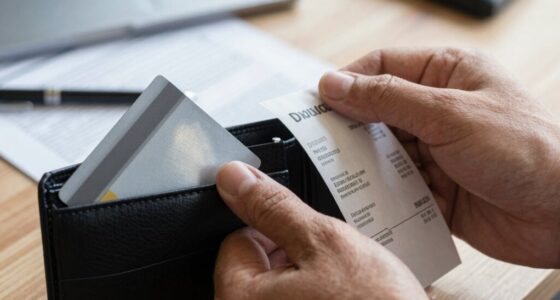 loyalty accounts during divorce