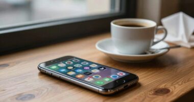 maintain privacy during divorce