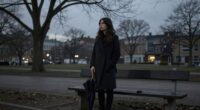 managing divorce without support