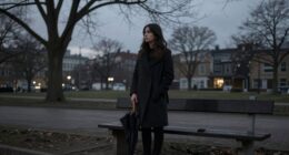 managing divorce without support