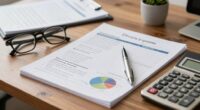 medical costs during divorce