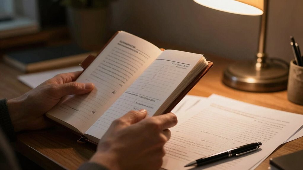 navigate divorce with confidence