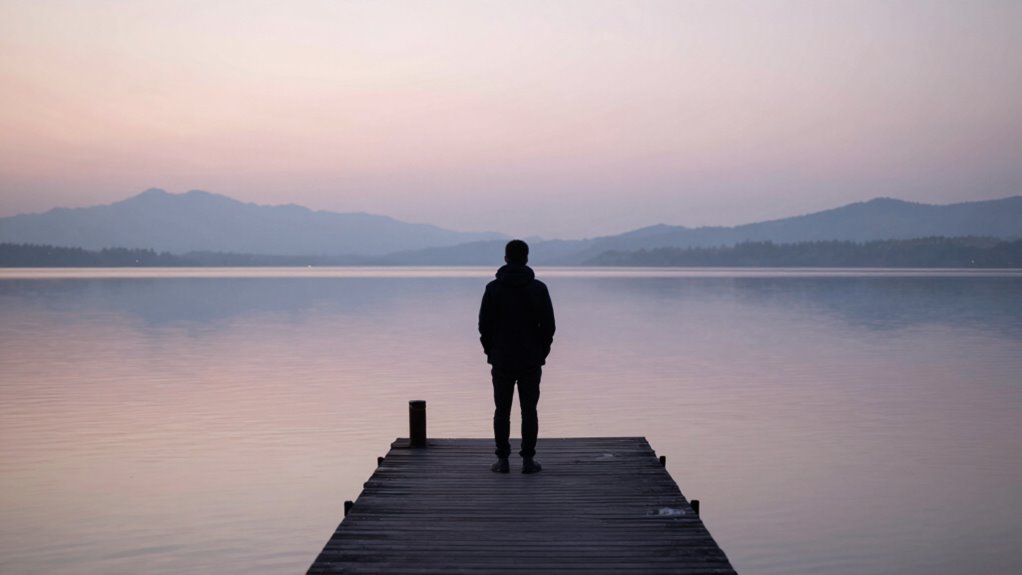 navigating divorce s emotional chaos
