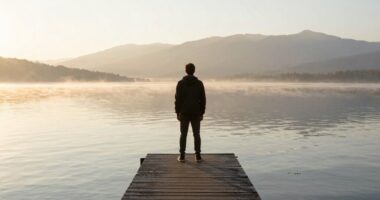 navigating post divorce emotions