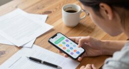 parenting apps for conflict