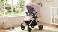 portable versatile second home