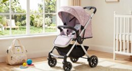 portable versatile second home