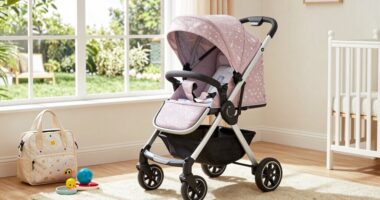 portable versatile second home