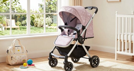portable versatile second home