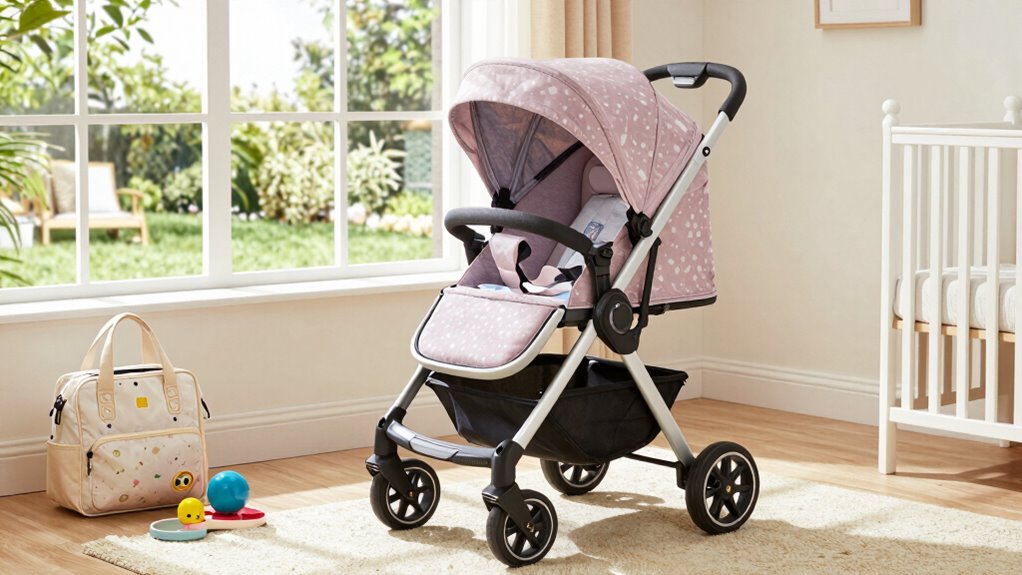 portable versatile second home
