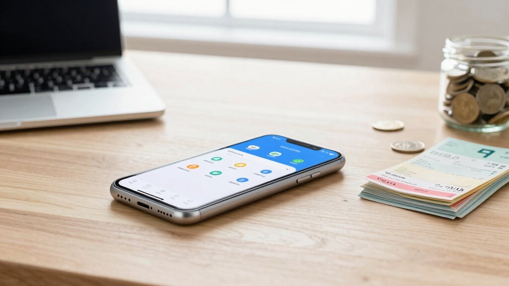 prepaid plans enhance financial control