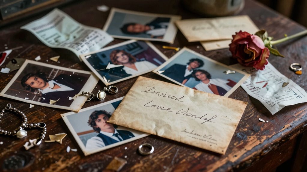 preventing asset devaluation unfairly