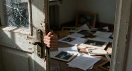prioritize essential divorce fights