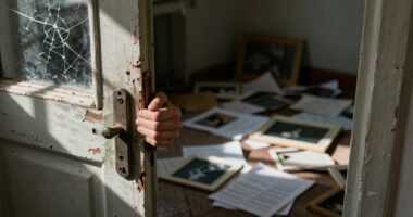 prioritize essential divorce fights