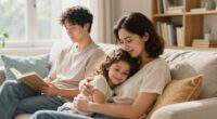 protect children from conflict