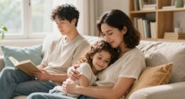 protect children from conflict