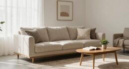 rebuild life embrace simplicity